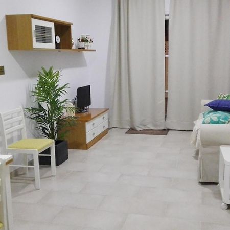 דירות אנטיגואה Sonder מראה חיצוני תמונה