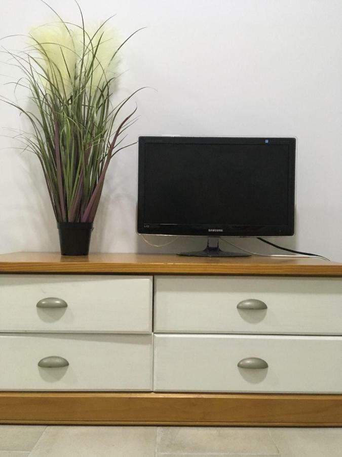 דירות אנטיגואה Sonder מראה חיצוני תמונה
